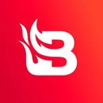 Blaze TV discount code